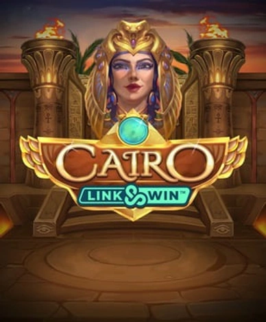 Cairo Link and Win