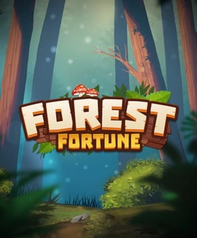 Forest Fortune