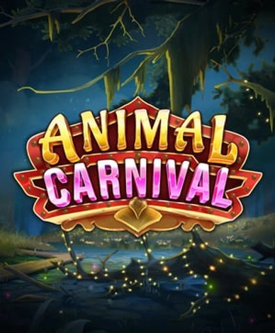 Animal Carnival
