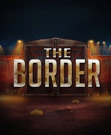 The Border