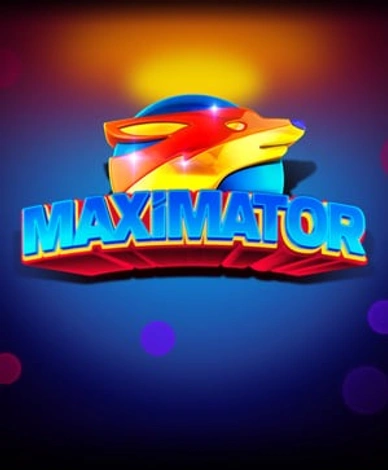 Maximator
