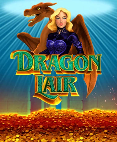 Dragon Lair