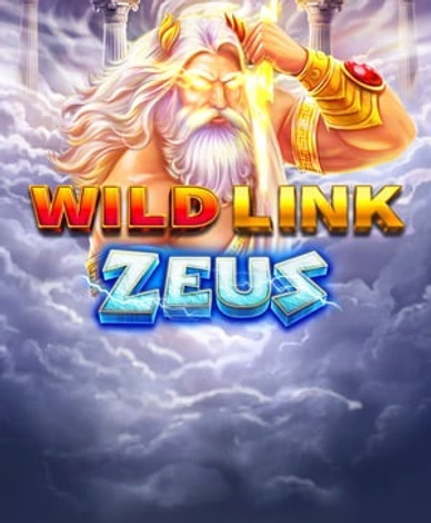 Wild Link Zeus