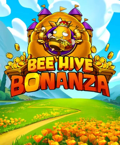 Bee Hive Bonanza