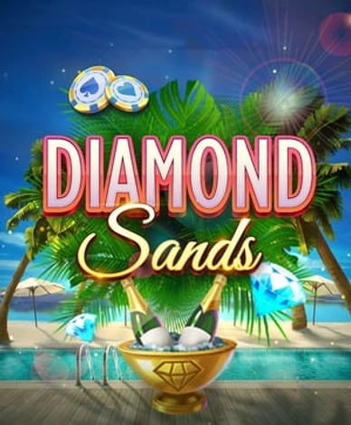 Diamond Sands