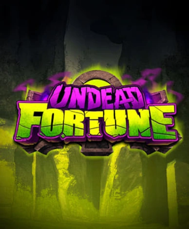 Undead Fortune
