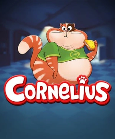 Cornelius