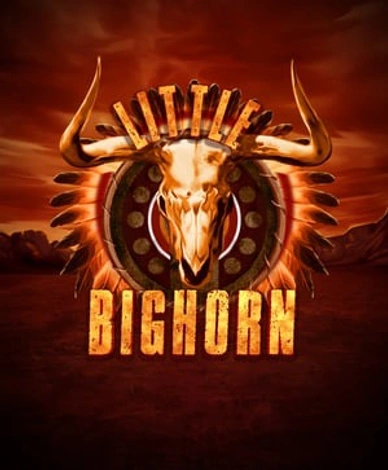 Little Big Horn