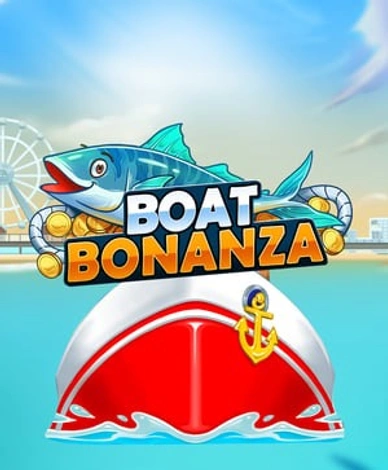 Boat Bonanza
