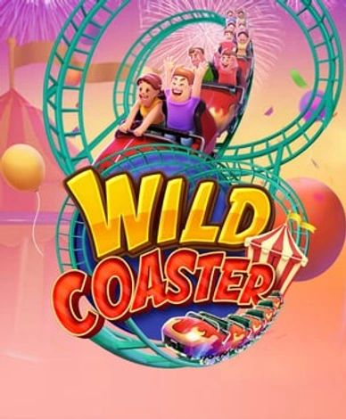 Wild Coaster