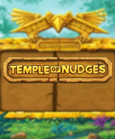 Temple of Nudges