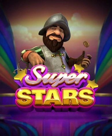 Superstars