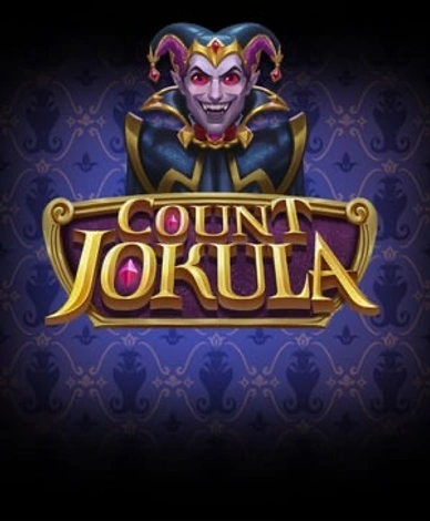 Count Jokula
