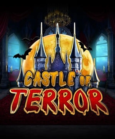 Castle of Terror