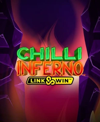 Chilli Inferno
