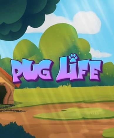 Pug Life