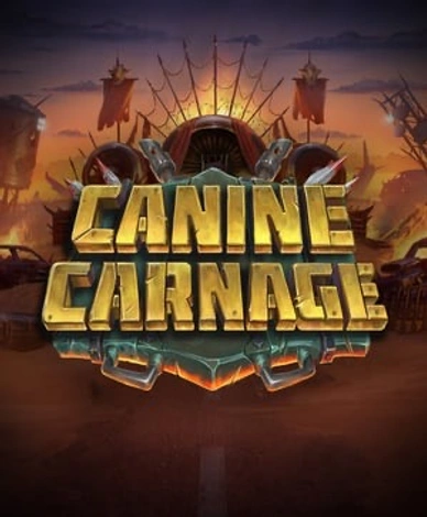 Canine Carnage