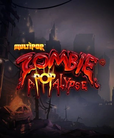 Zombie APopalypse