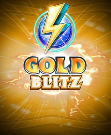 Gold Blitz