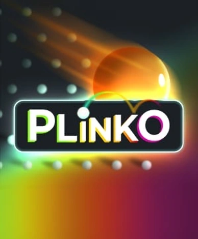 Plinko