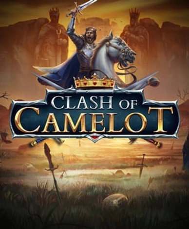 Clash of Camelot