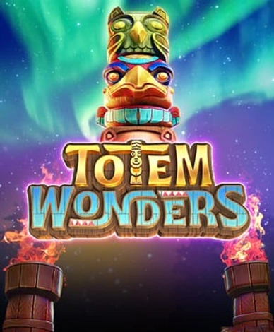 Totem Wonders