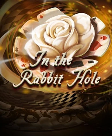In The Rabbit Hole