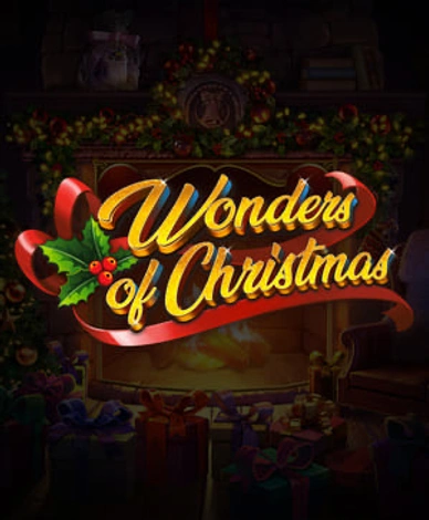 Wonders of Christmas