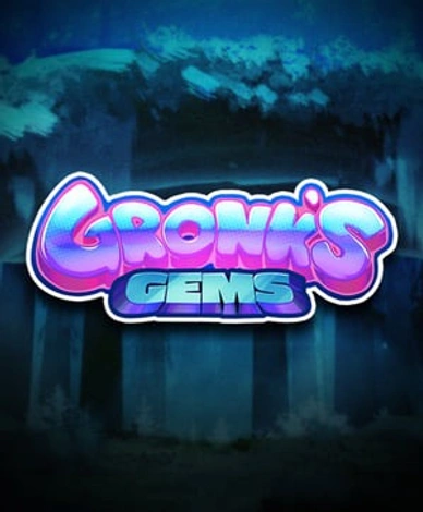 Gronk’s Gems