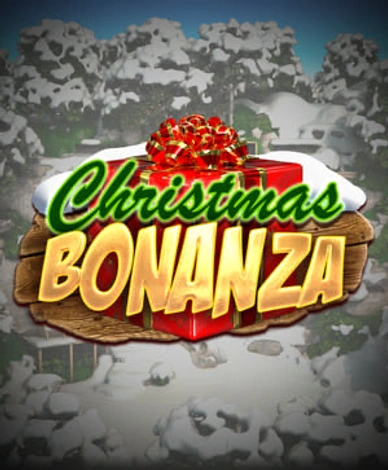 Christmas Bonanza