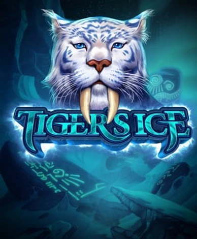 Tigers Ice
