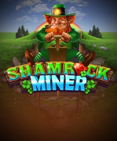 Shamrock Miner