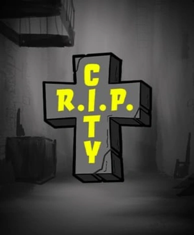 RIP City