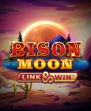 Bison Moon