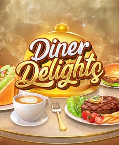 Diner Delights