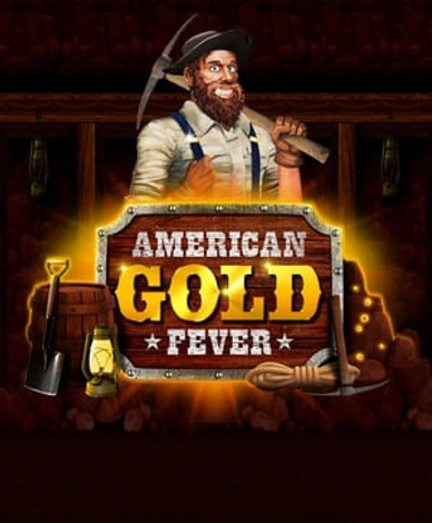 American Gold Fever