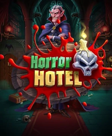 Horror Hotel