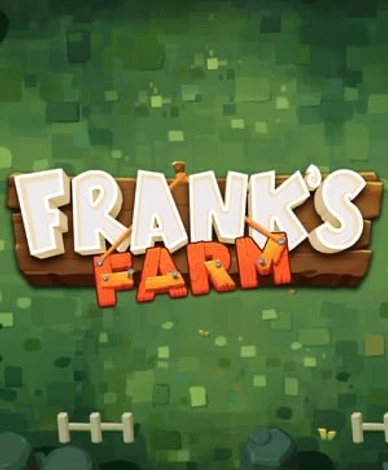 Frank’s Farm