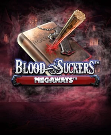 Blood Suckers Megaways