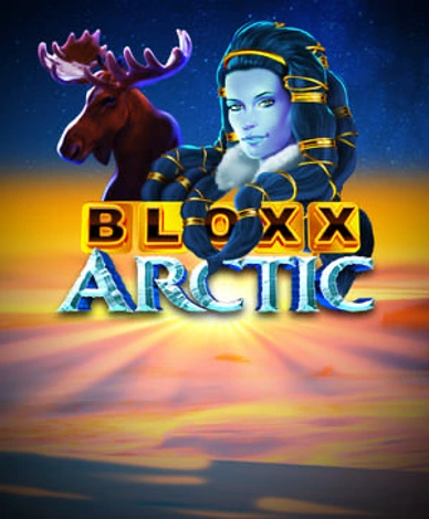 Bloxx Arctic
