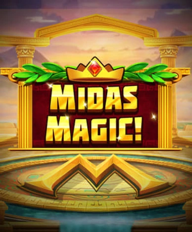 Midas Magic