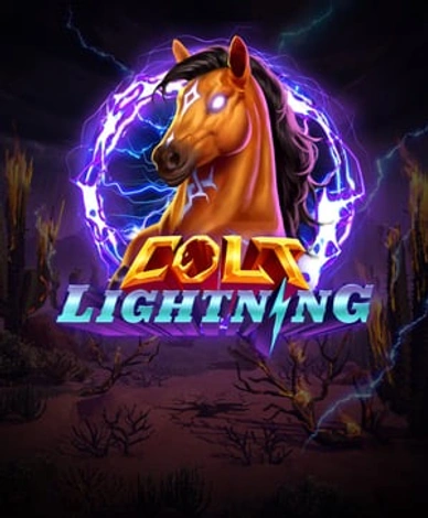 Colt Lightning