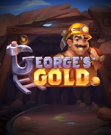 Georges Gold