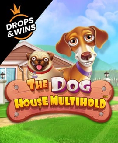 The Dog House Multihold