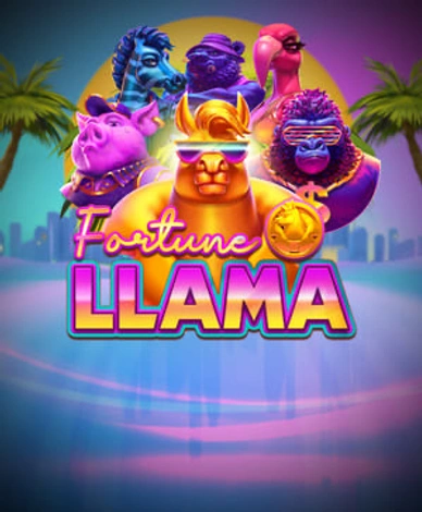 Fortune Llama