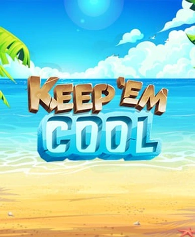 Keep ‘em Cool