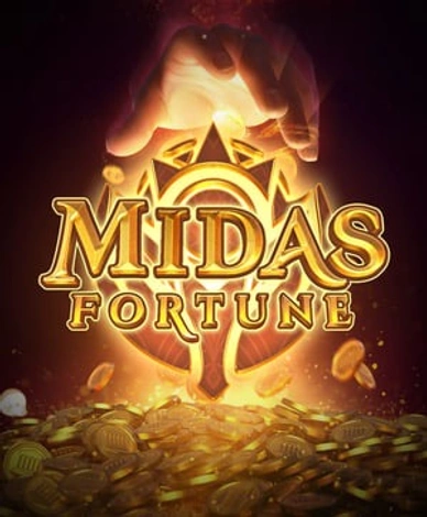 Midas Fortune