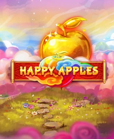 Happy Apples