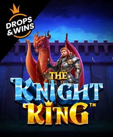 The Knight King