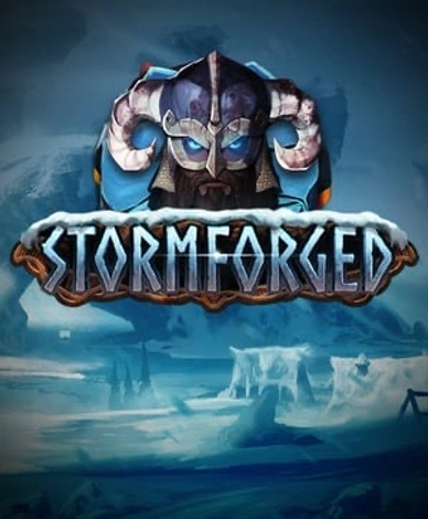 Stormforged